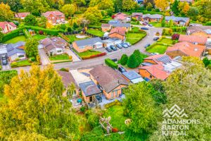 Photo 40- click for photo gallery